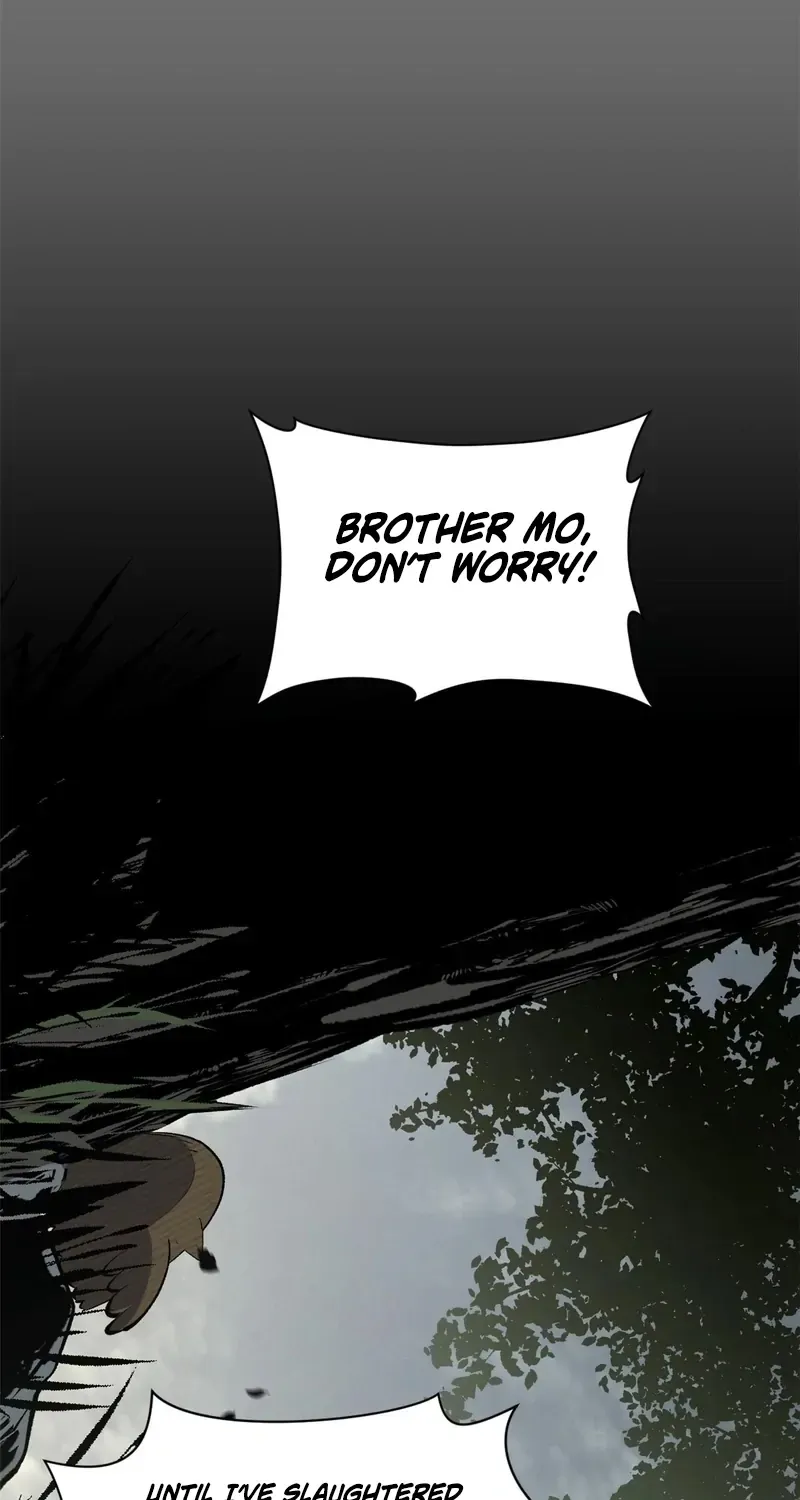 Top Tier Providence Chapter 232 page 56 - 