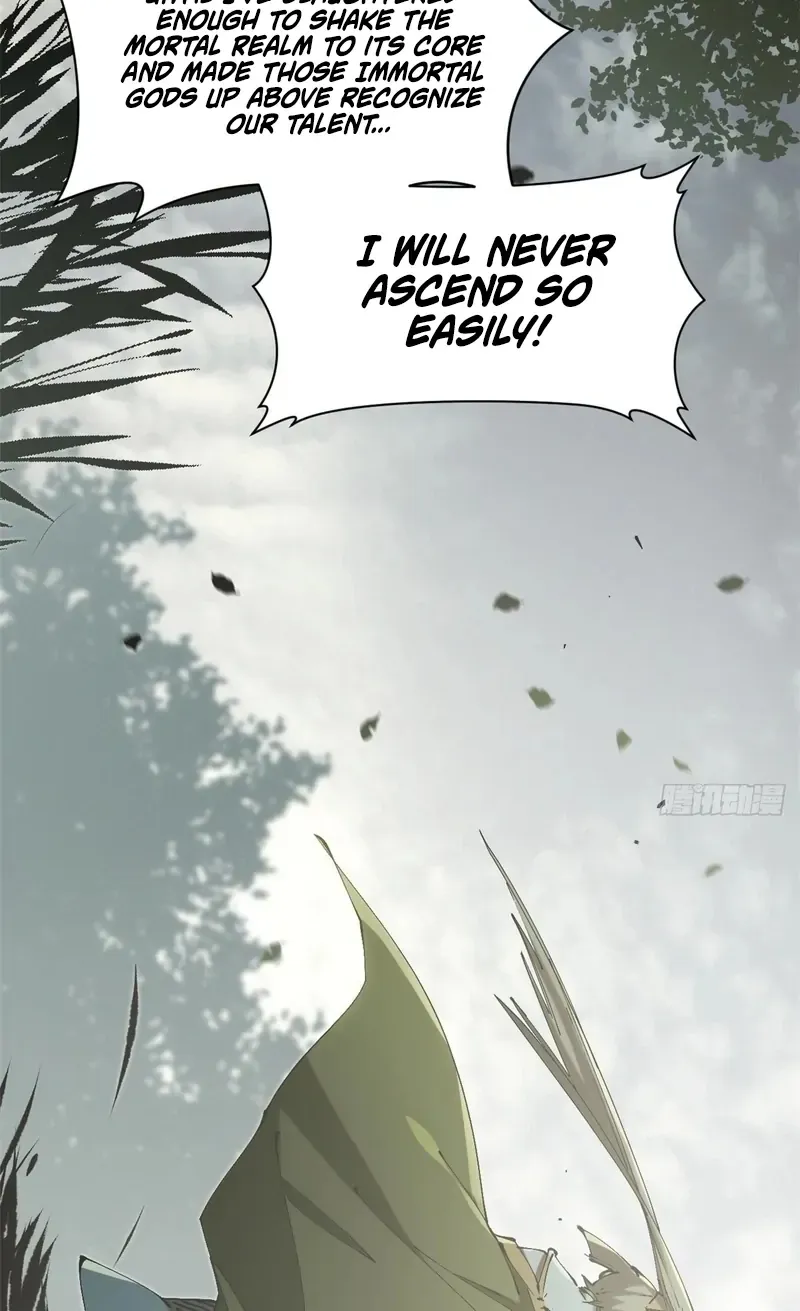 Top Tier Providence Chapter 232 page 57 - 