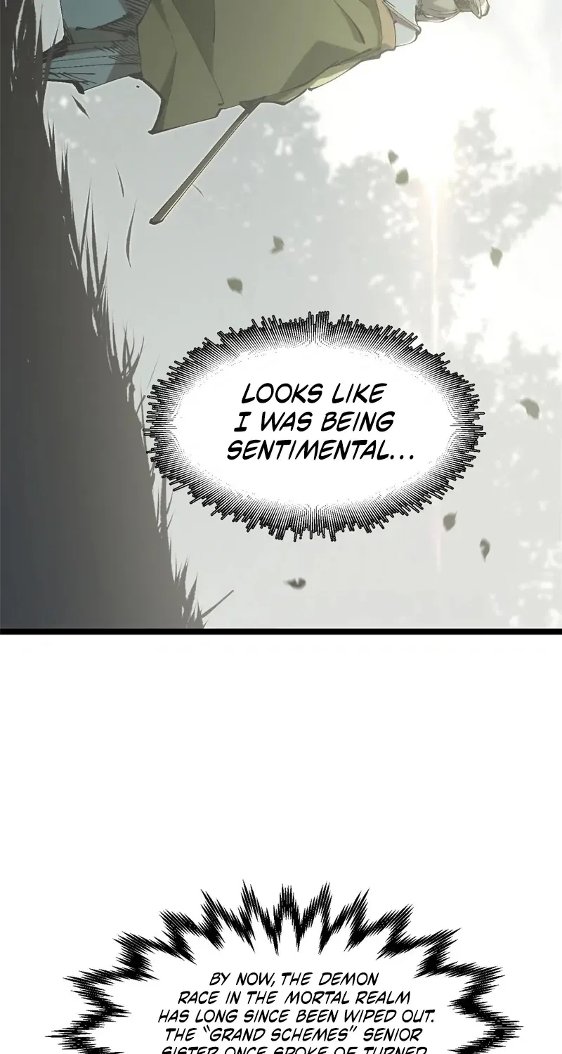 Top Tier Providence Chapter 232 page 58 - 