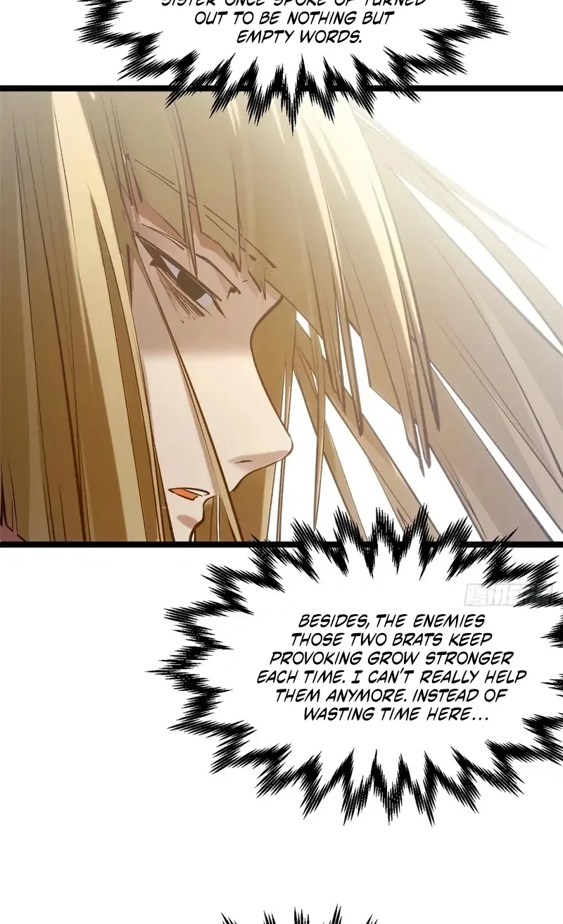 Top Tier Providence Chapter 232 page 59 - 