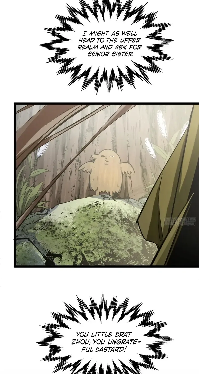 Top Tier Providence Chapter 232 page 60 - 