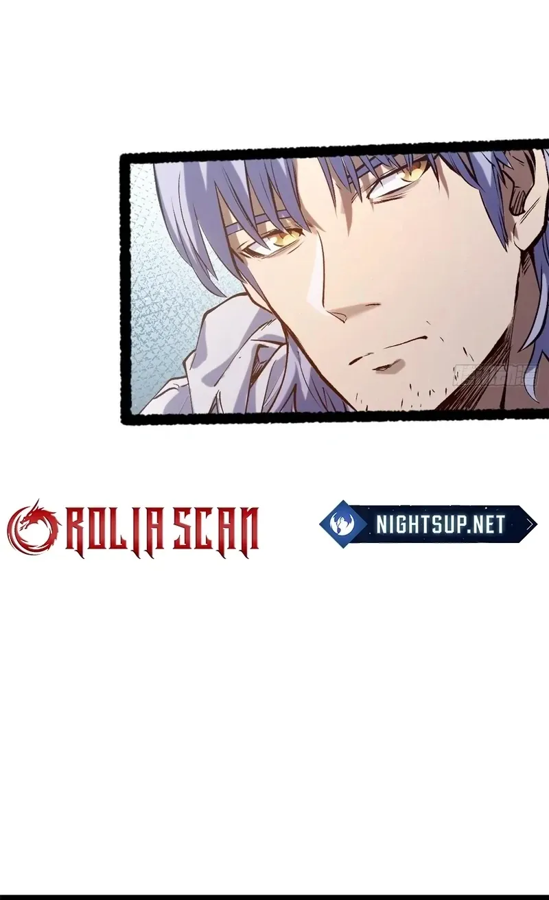 Top Tier Providence Chapter 232 page 65 - 