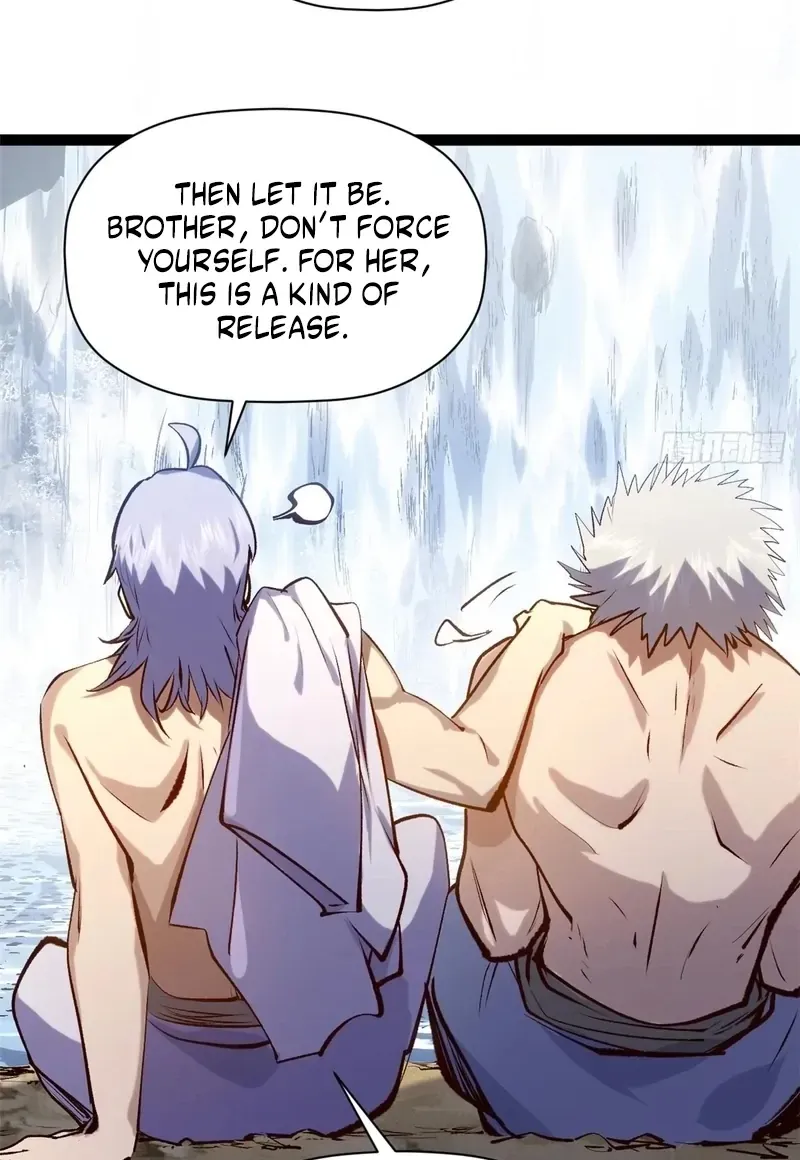 Top Tier Providence Chapter 232 page 67 - 