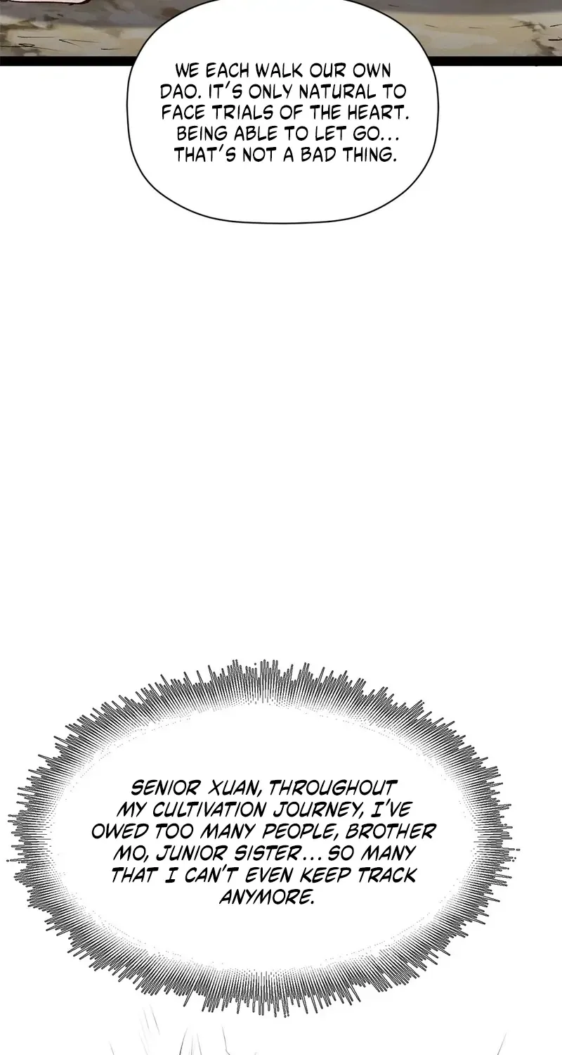 Top Tier Providence Chapter 232 page 68 - 
