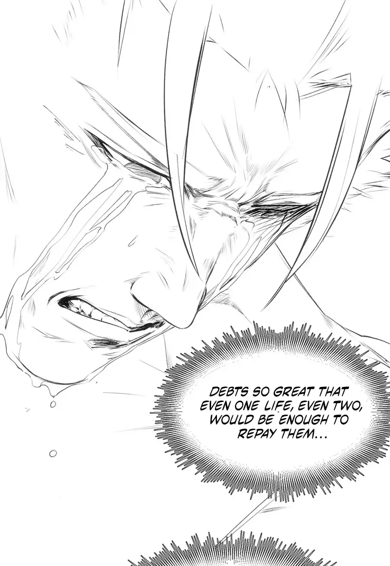Top Tier Providence Chapter 232 page 69 - 