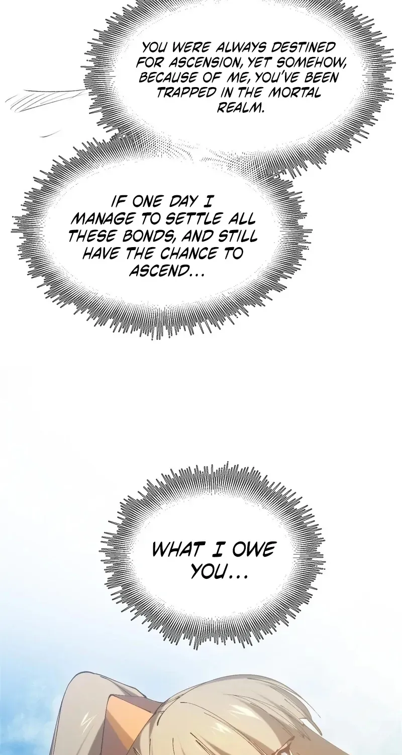 Top Tier Providence Chapter 232 page 70 - 