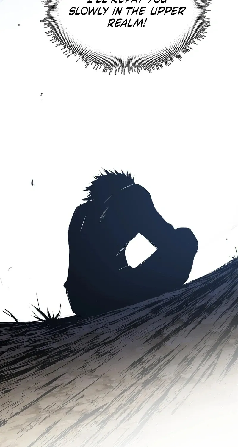 Top Tier Providence Chapter 232 page 72 - 