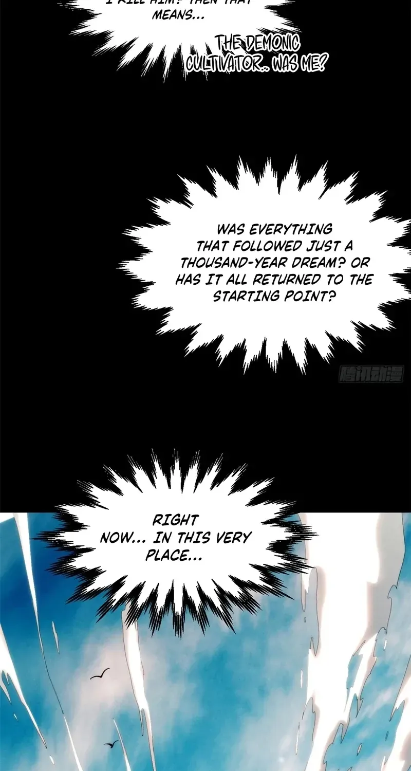 Top Tier Providence Chapter 233 page 12 - 