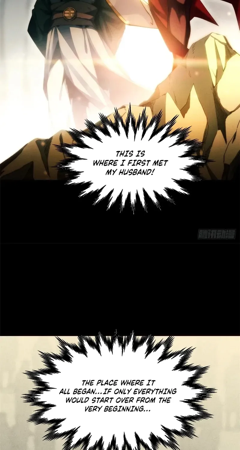 Top Tier Providence Chapter 233 page 14 - 