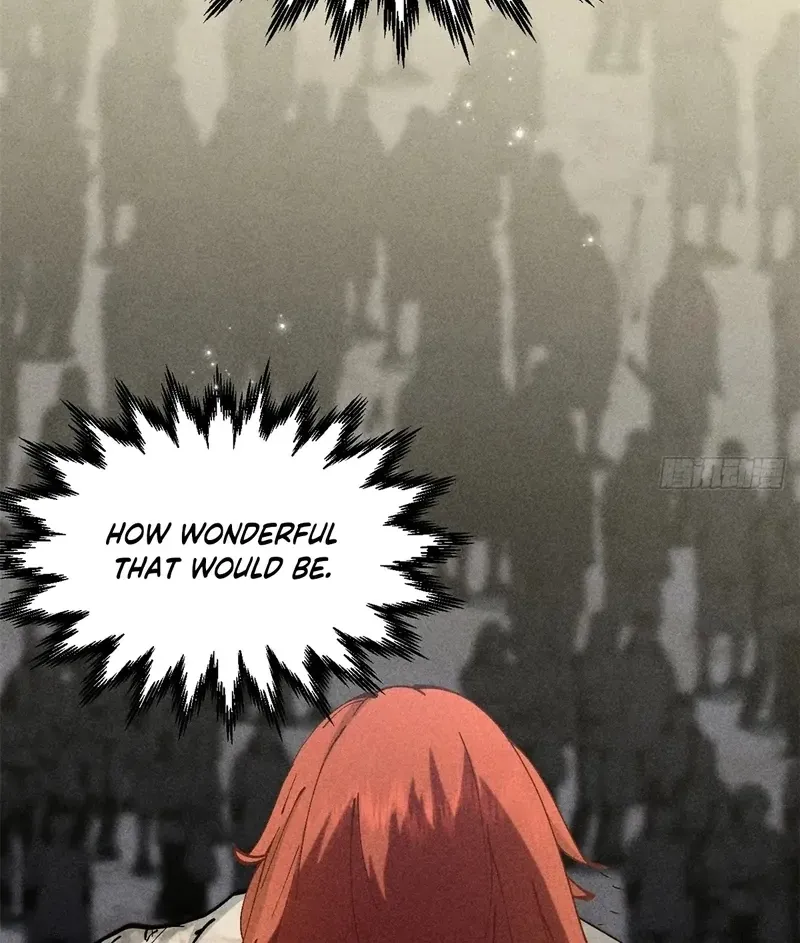 Top Tier Providence Chapter 233 page 15 - 