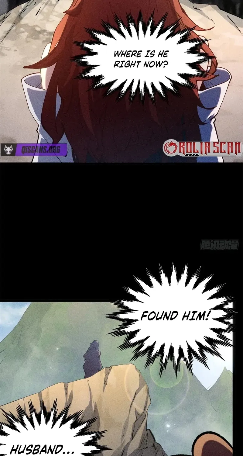Top Tier Providence Chapter 233 page 16 - 
