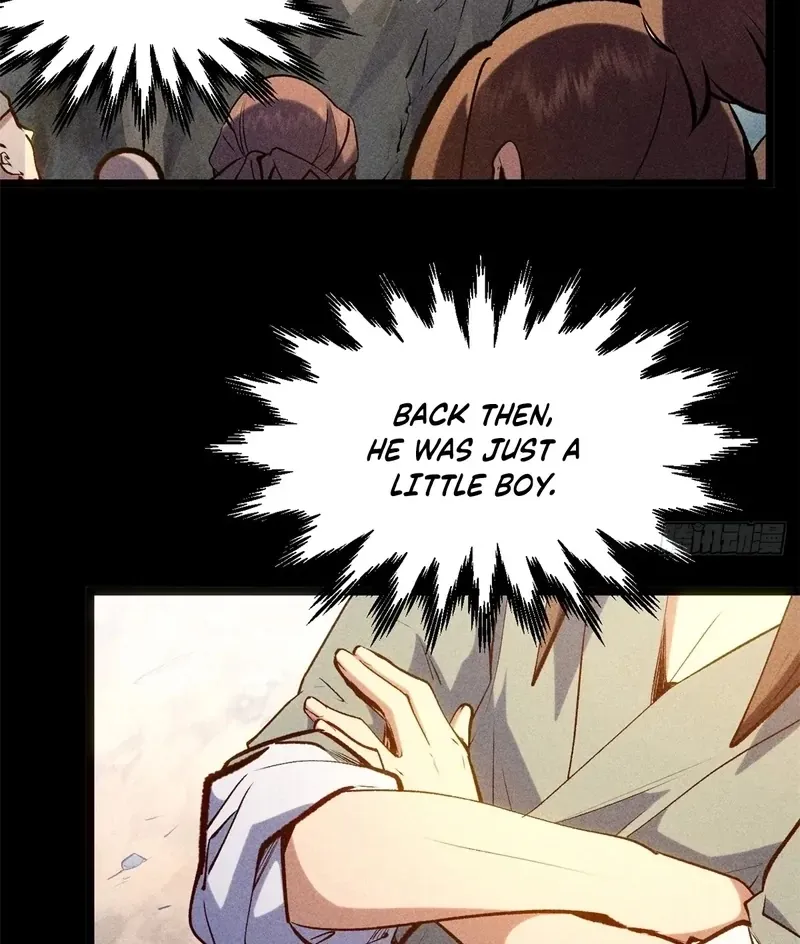 Top Tier Providence Chapter 233 page 17 - 