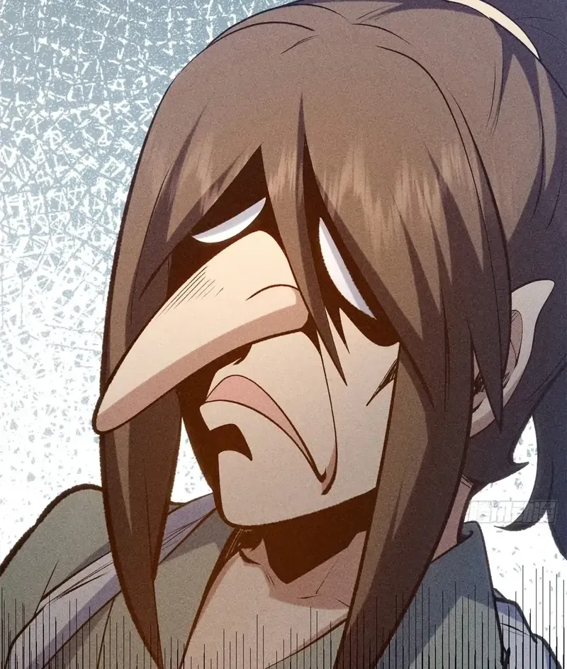 Top Tier Providence Chapter 233 page 19 - 