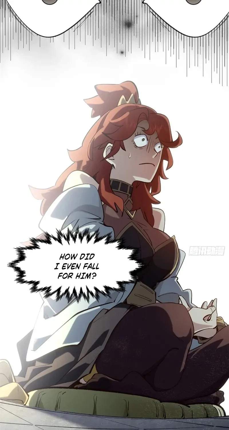 Top Tier Providence Chapter 233 page 22 - 