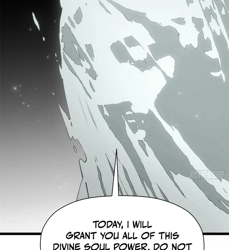 Top Tier Providence Chapter 233 page 27 - 