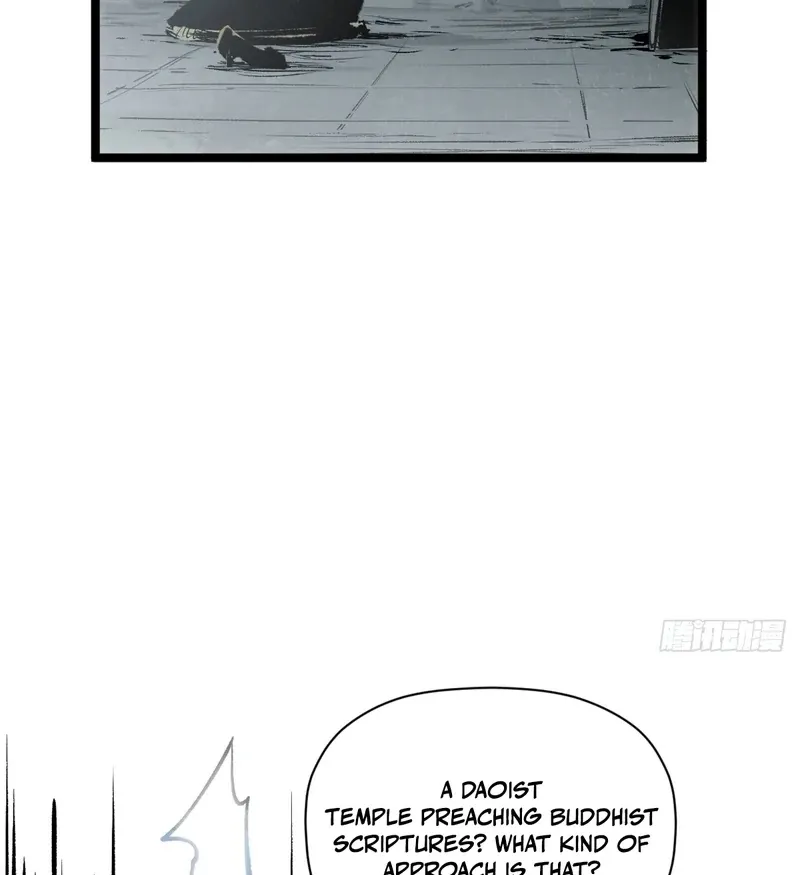 Top Tier Providence Chapter 233 page 31 - 