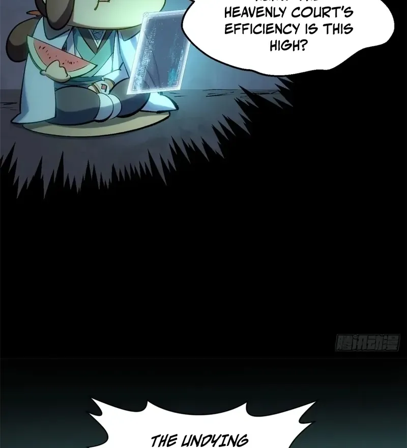 Top Tier Providence Chapter 233 page 37 - 