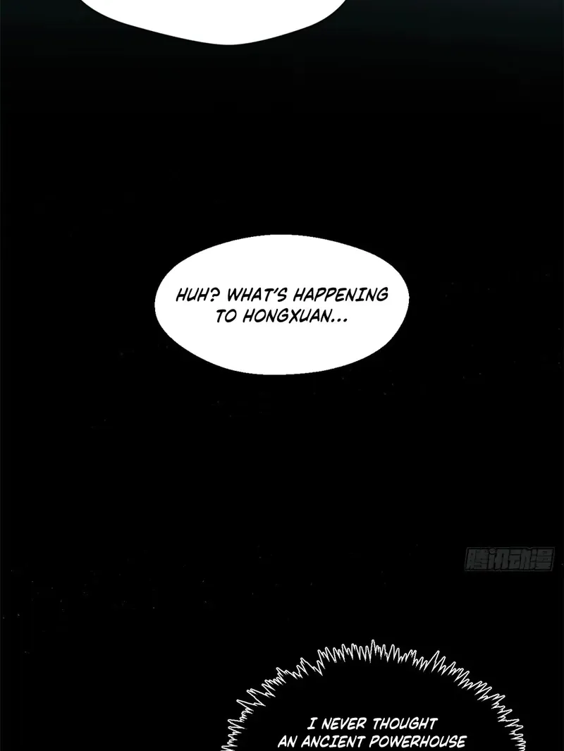 Top Tier Providence Chapter 233 page 39 - 
