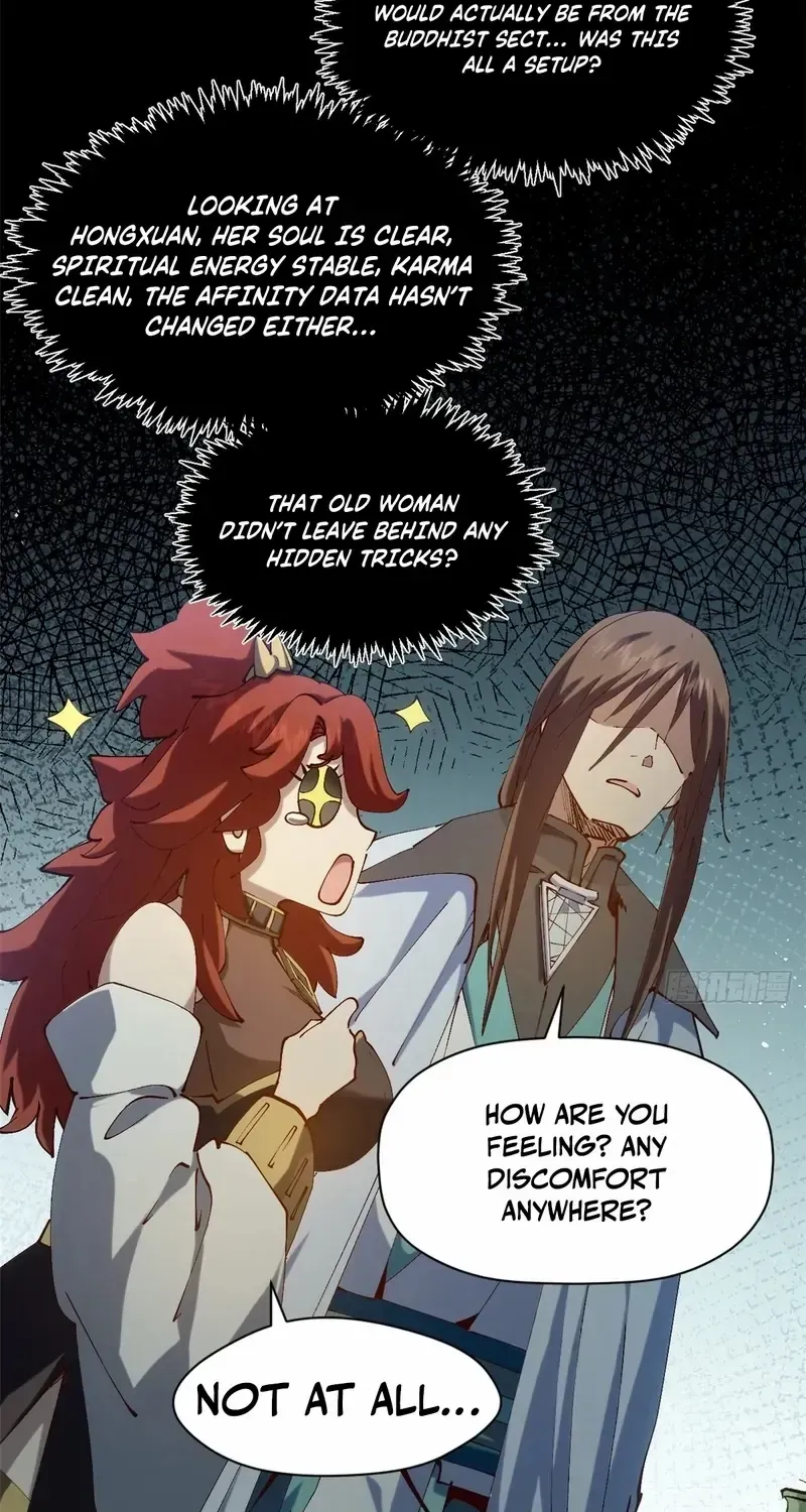 Top Tier Providence Chapter 233 page 40 - 