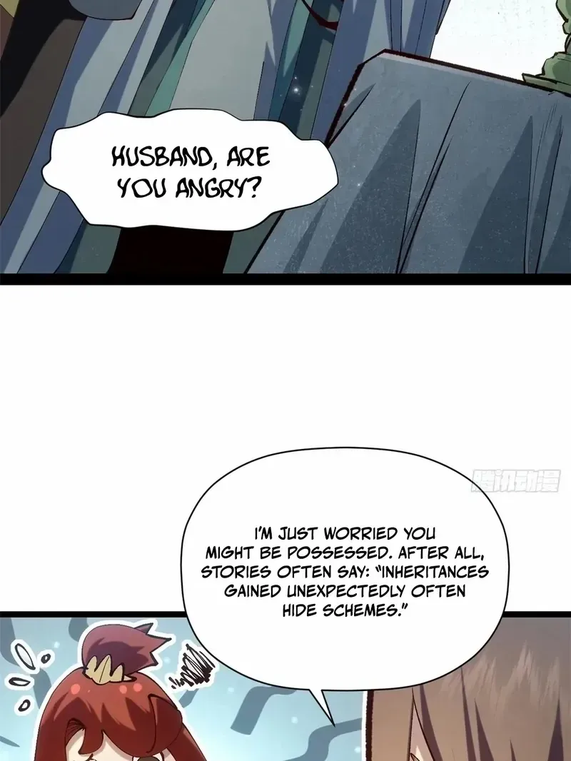 Top Tier Providence Chapter 233 page 41 - 