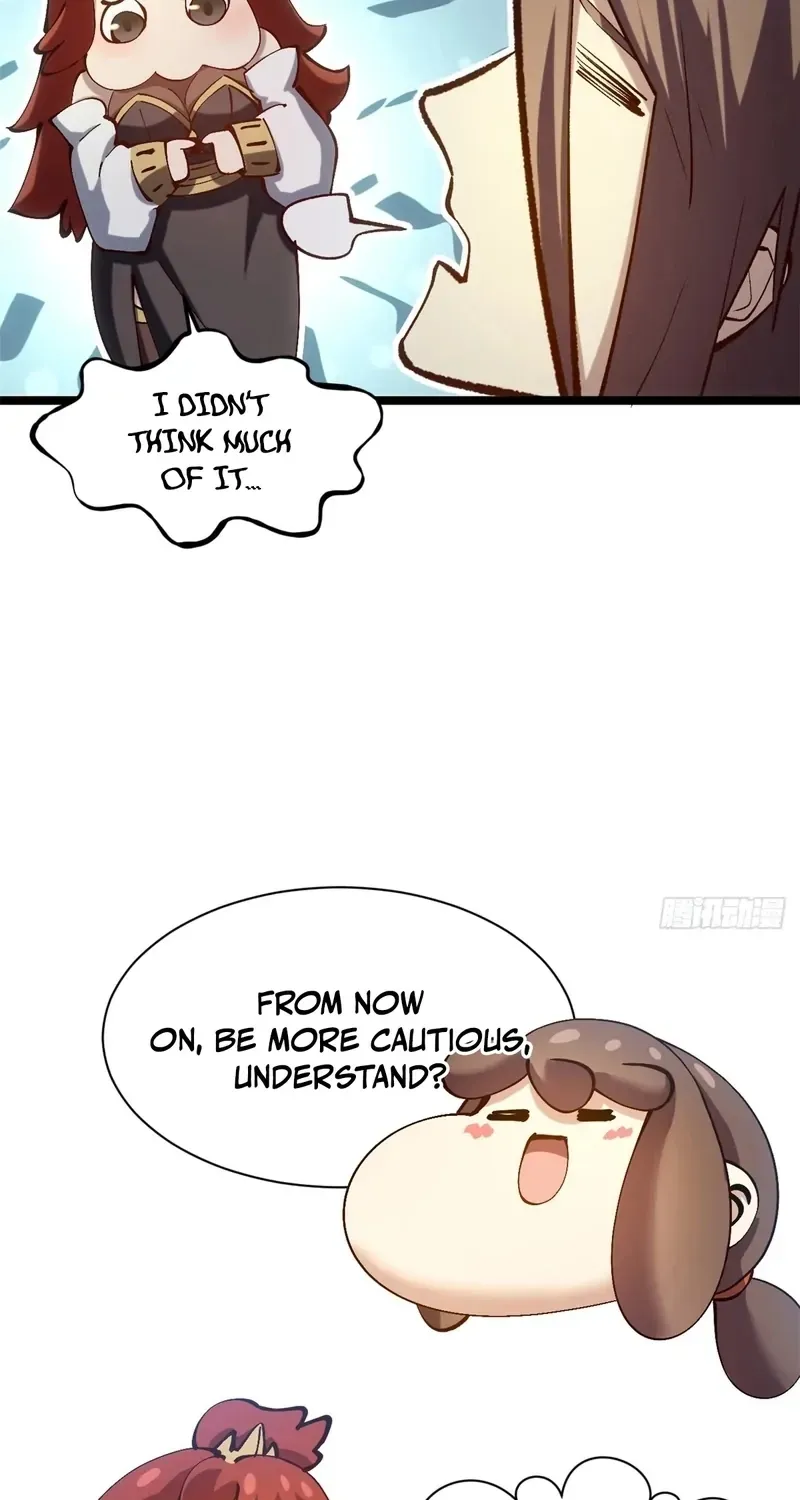 Top Tier Providence Chapter 233 page 42 - 