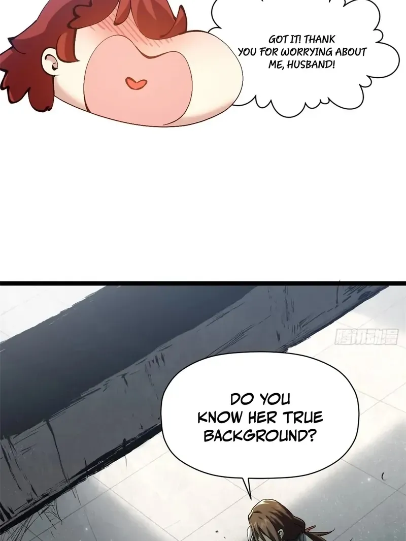 Top Tier Providence Chapter 233 page 43 - 