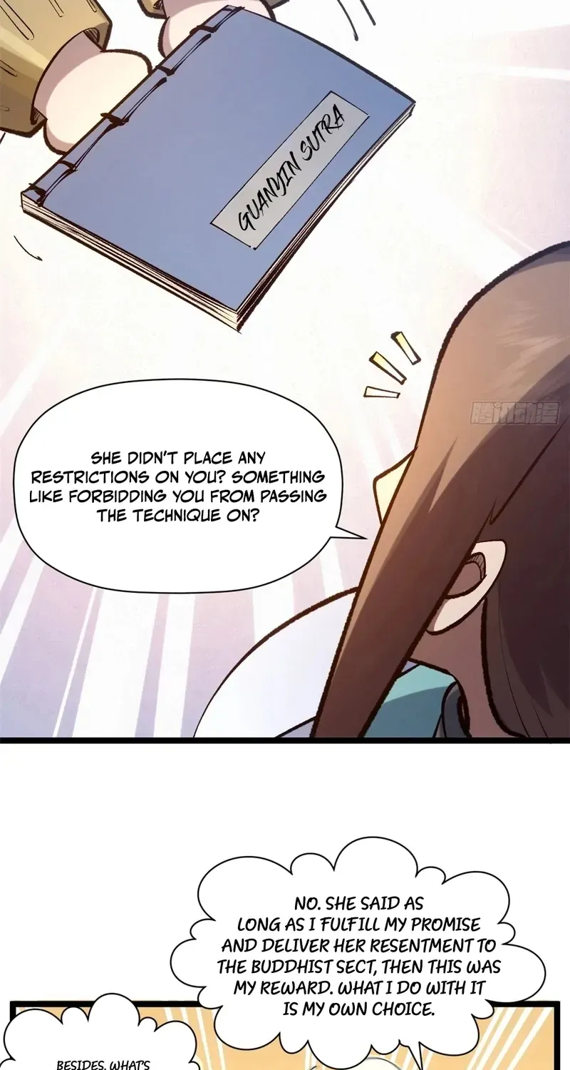 Top Tier Providence Chapter 233 page 48 - 