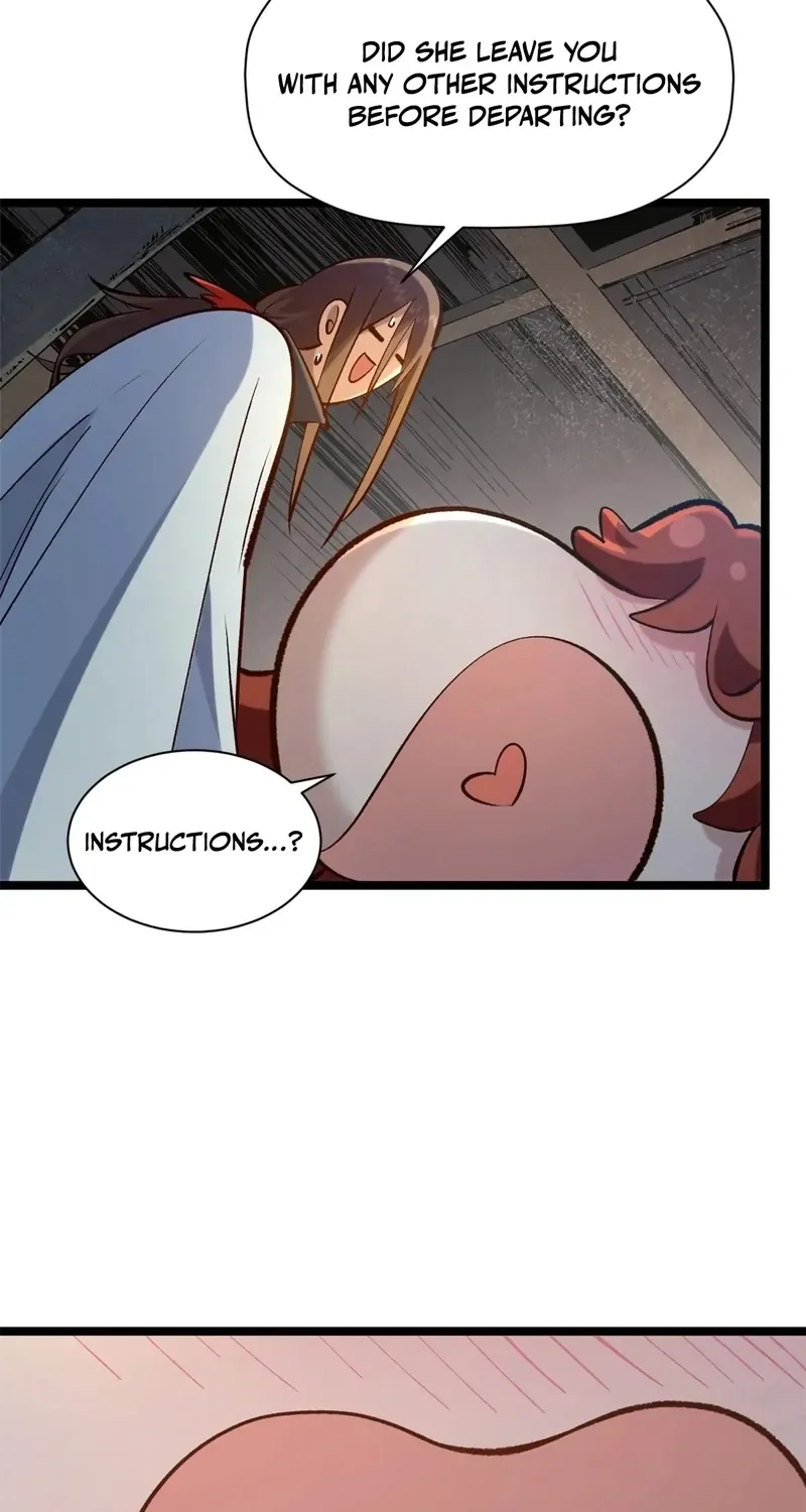 Top Tier Providence Chapter 233 page 54 - 
