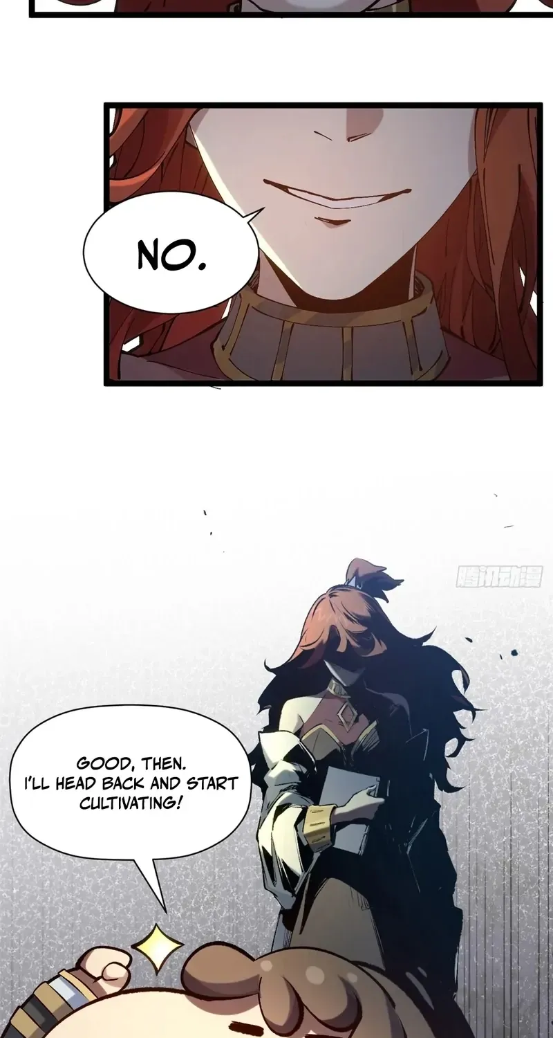 Top Tier Providence Chapter 233 page 56 - 