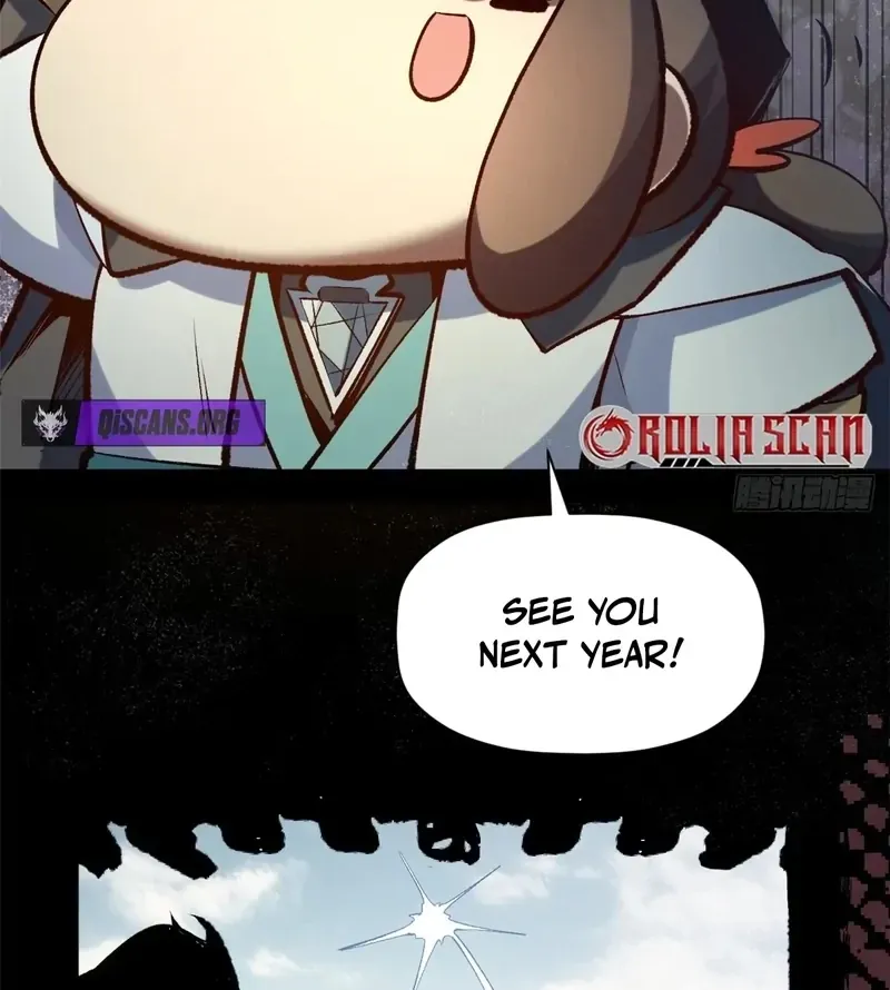 Top Tier Providence Chapter 233 page 57 - 