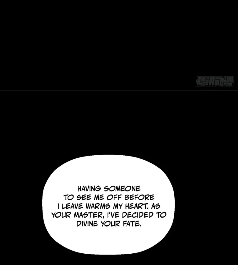 Top Tier Providence Chapter 233 page 59 - 