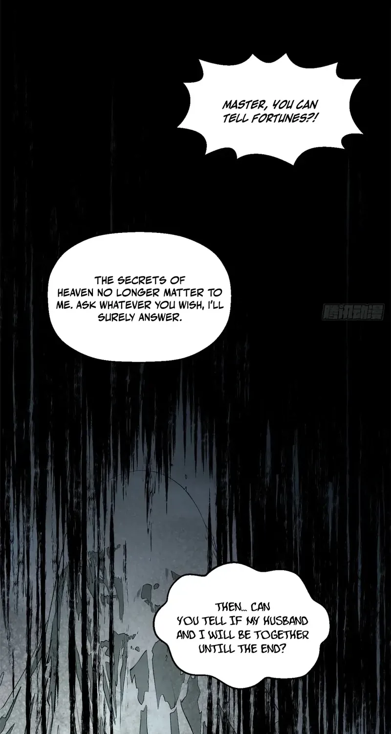 Top Tier Providence Chapter 233 page 60 - 