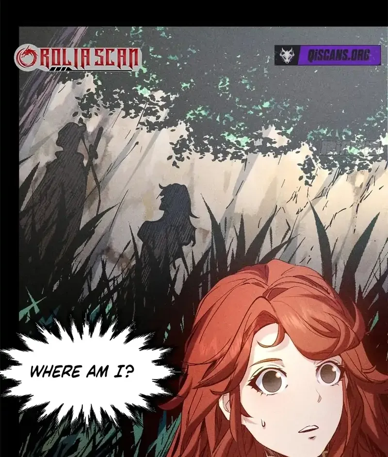 Top Tier Providence Chapter 233 page 7 - 