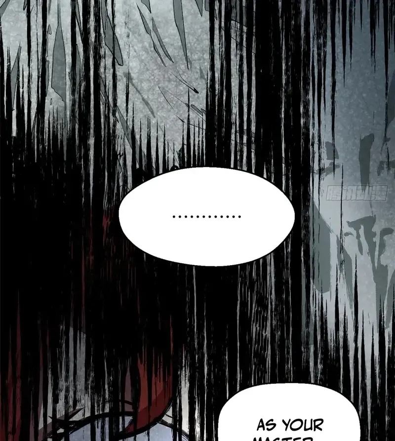 Top Tier Providence Chapter 233 page 61 - 