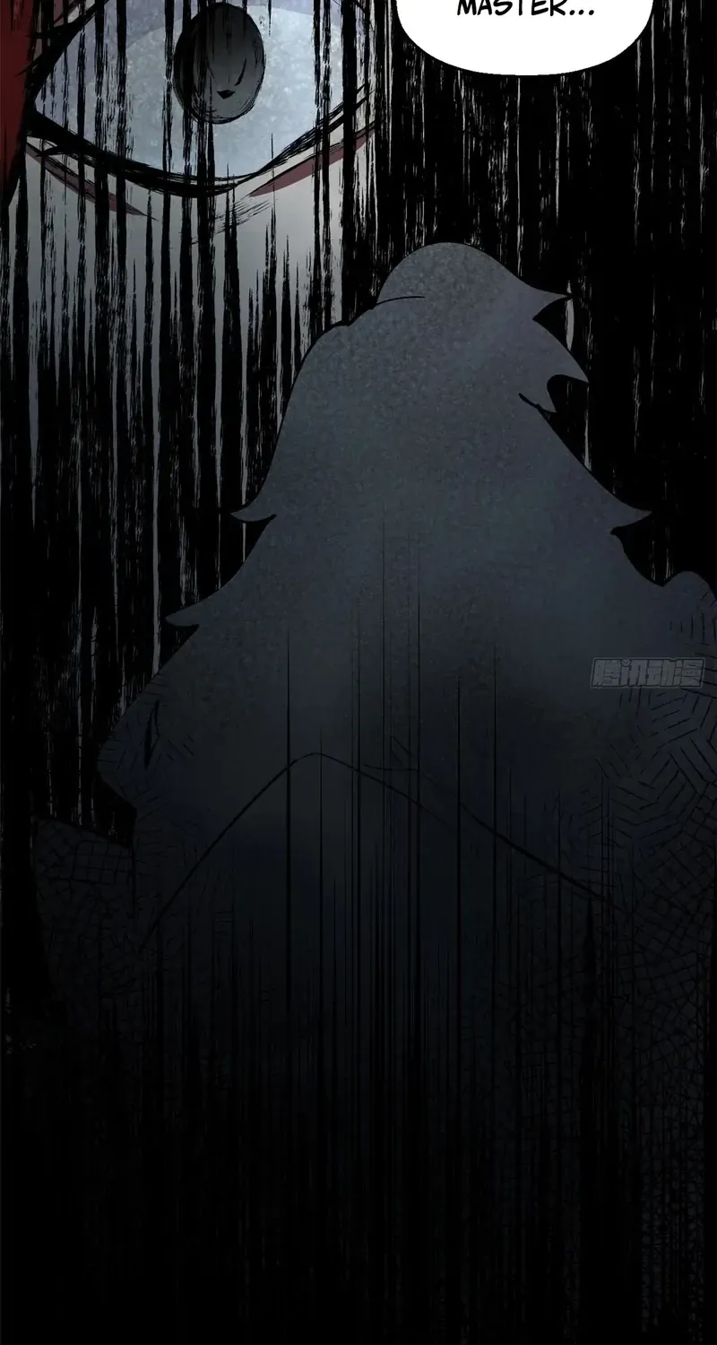 Top Tier Providence Chapter 233 page 62 - 