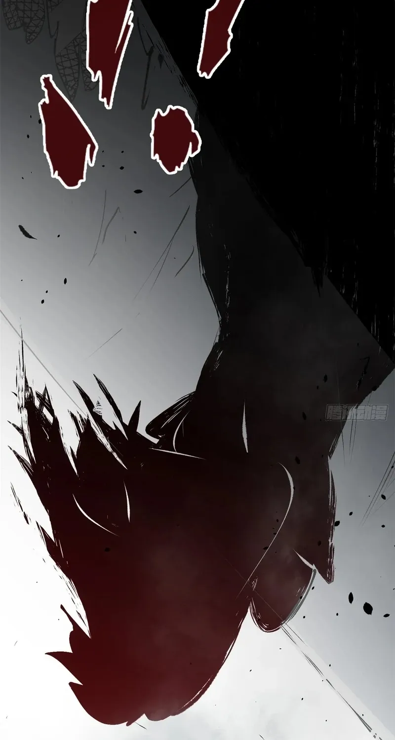 Top Tier Providence Chapter 233 page 64 - 