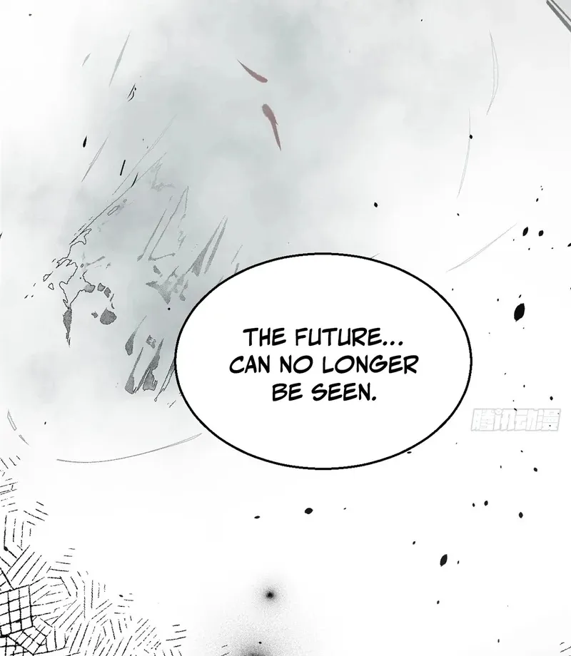Top Tier Providence Chapter 233 page 65 - 