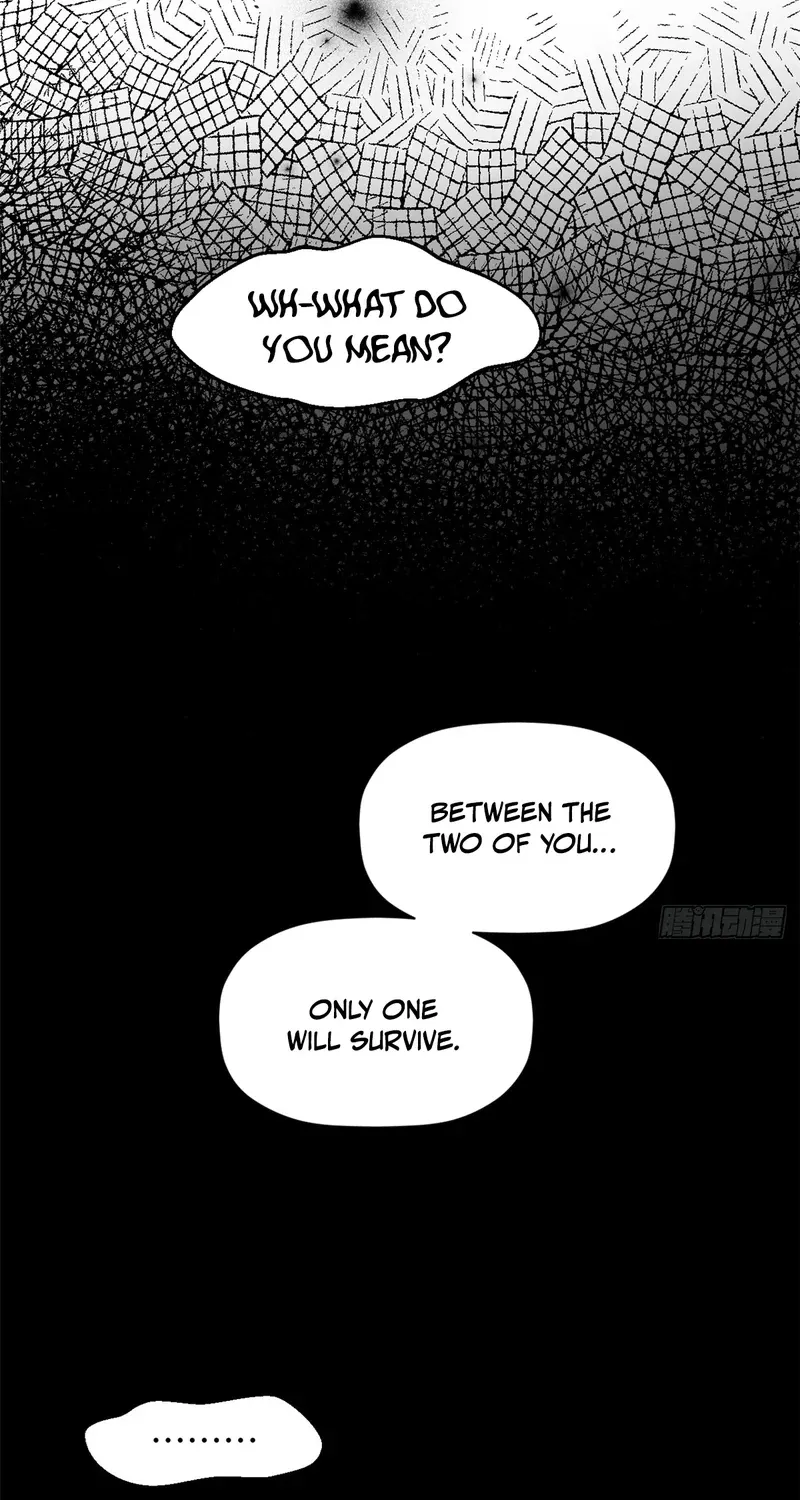 Top Tier Providence Chapter 233 page 66 - 
