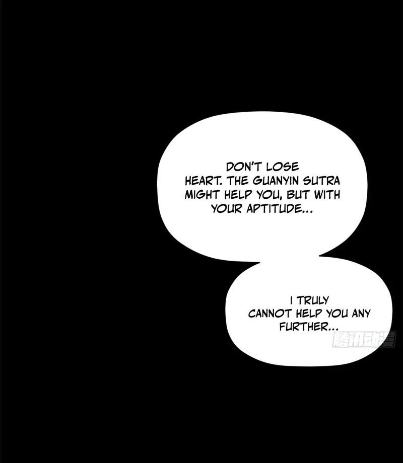 Top Tier Providence Chapter 233 page 67 - 