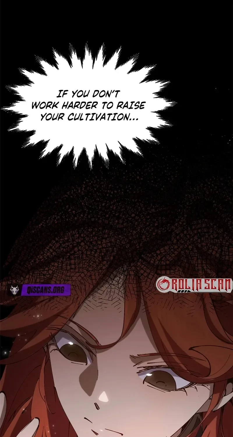 Top Tier Providence Chapter 233 page 68 - 