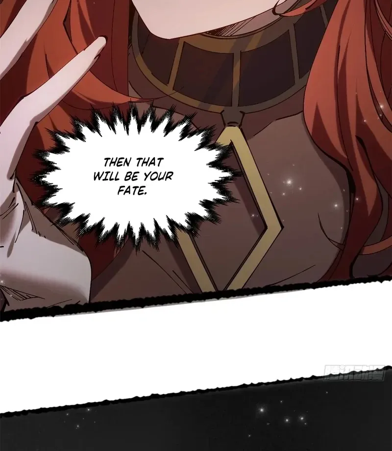 Top Tier Providence Chapter 233 page 69 - 
