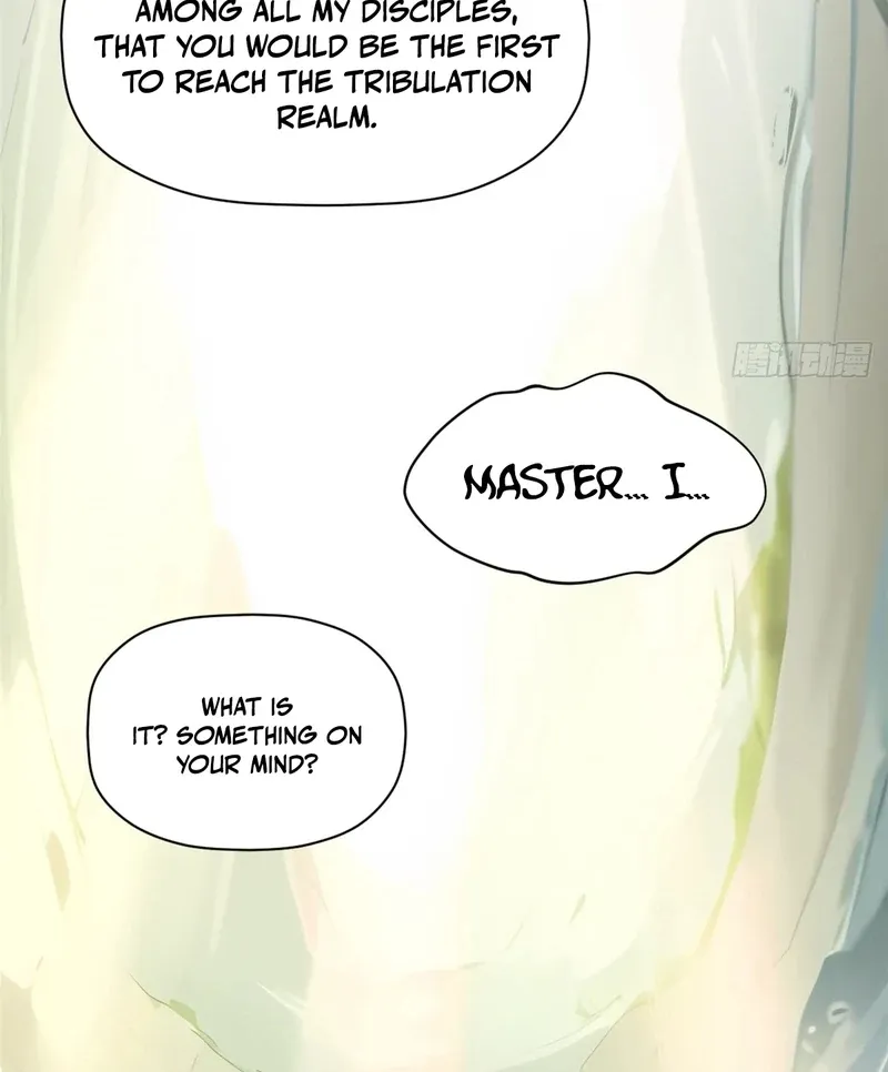 Top Tier Providence Chapter 233 page 75 - 