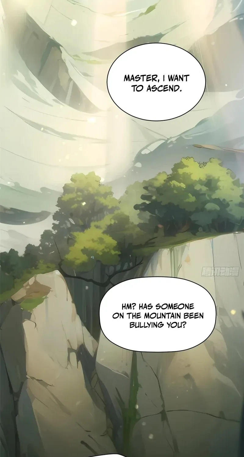Top Tier Providence Chapter 233 page 76 - 
