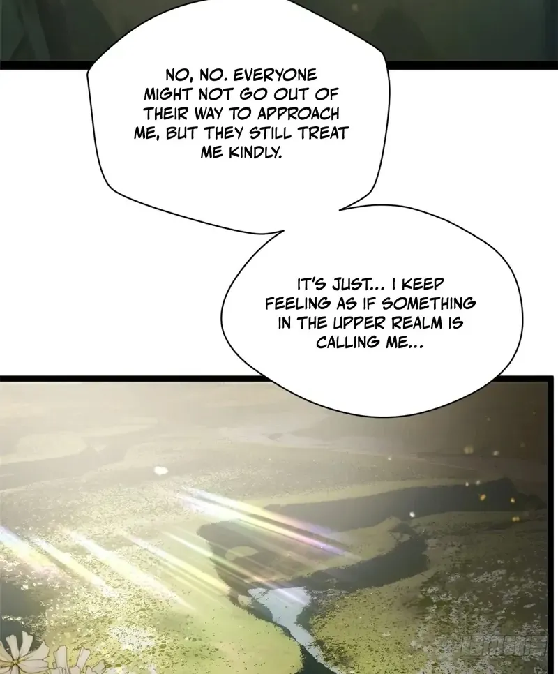 Top Tier Providence Chapter 233 page 77 - 