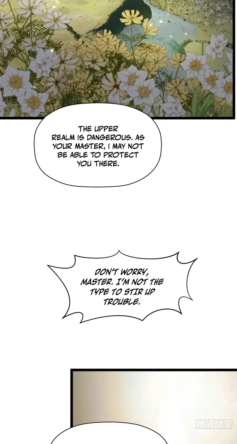 Top Tier Providence Chapter 233 page 78 - 