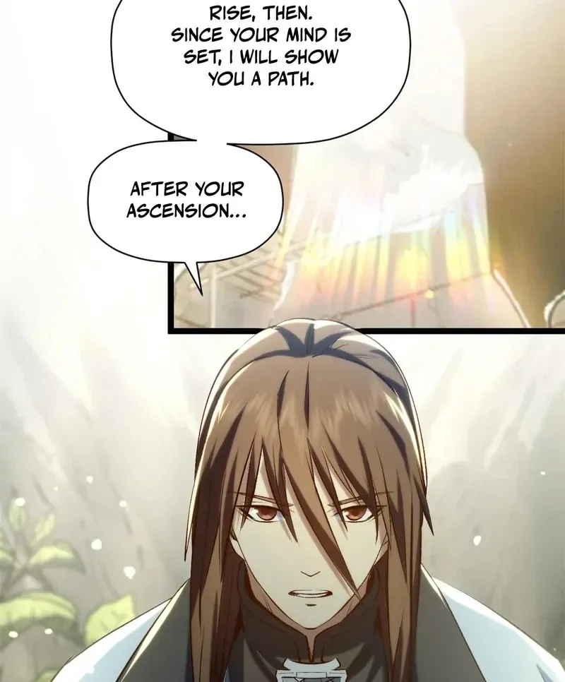 Top Tier Providence Chapter 233 page 79 - 