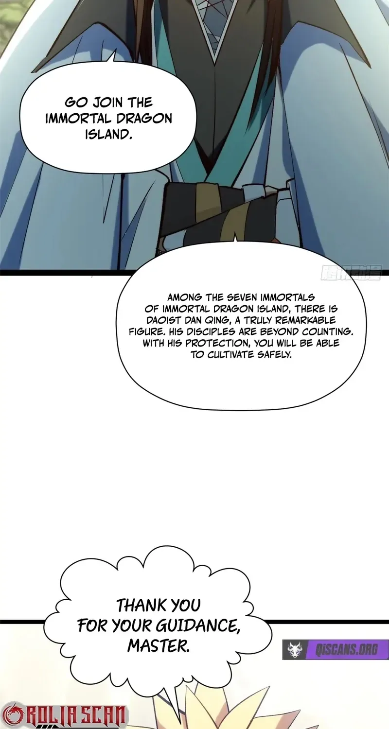 Top Tier Providence Chapter 233 page 80 - 