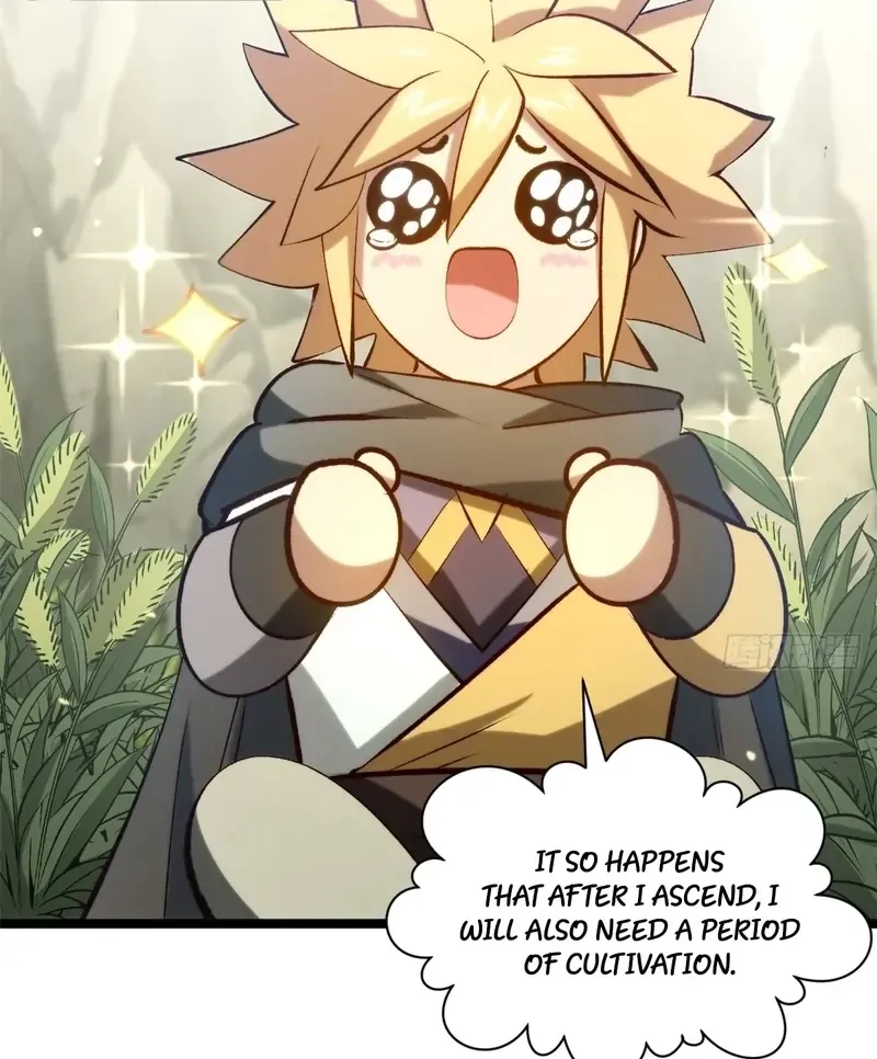 Top Tier Providence Chapter 233 page 81 - 