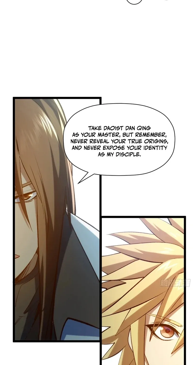 Top Tier Providence Chapter 233 page 82 - 