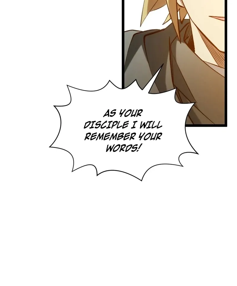 Top Tier Providence Chapter 233 page 83 - 